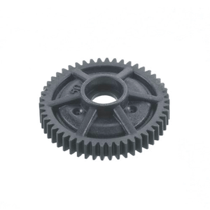 Traxxas Spur Gear 45-Tooth VXL