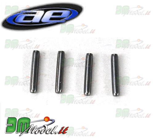 Associated Universal Roll Pin T2 (4)
