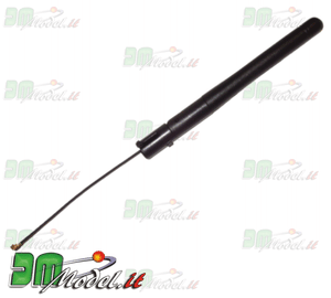 Spare Antenna for RF-901S