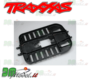 Traxxas Chassis E-Maxx