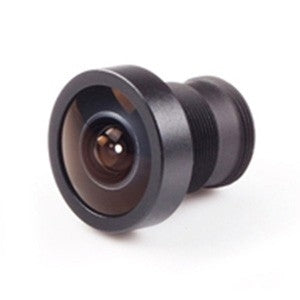 1/3-inch Replacement Cameras Lens  Camera Lens 2.8mm