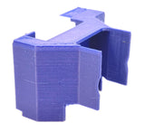 Carter Corona completo Blast LRP Touring e Conversione Rally