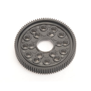 KIMBROUGH - SPUR GEAR 78T - 64DP - #202