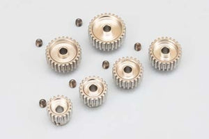 DP48 Pinion Gear - 27T