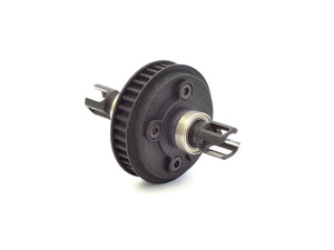 Gizmo DIFF01 GZ1 Complete Gear Differential