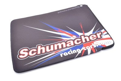 G354 - Schumacher Neoprene Bag