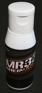 MR33 Gear Diff Oil Type C