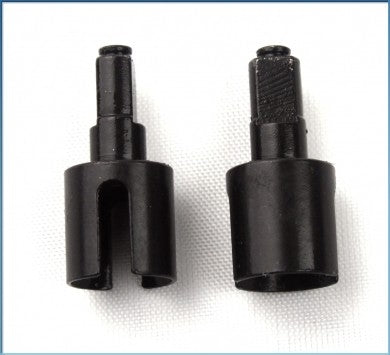Differential Outdrives front+rear (2pcs) - S10