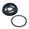 Front Spool Pulley Set 38T