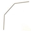 Front Anti-Roll Bar 1.4mm
