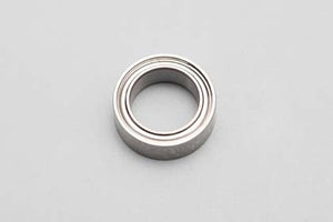 RS2205 Bearing Spare part