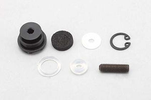 xShock Maintenance Kit