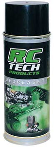 Degreaser Spray 400ml