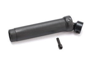 Driveshaft assembly, inner (1) (fits front & rear, differential side)