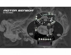 ORCA Sensor Board For RX2 motor series
