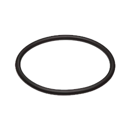 O-RING FOR ANAKIN CANOPY (5PC)