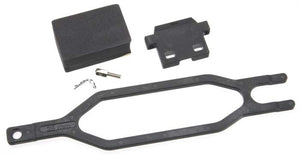 Traxxas Hold Down Battery Slash