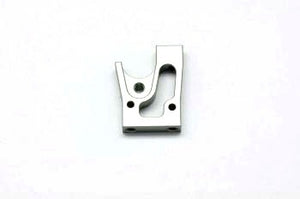 Bracket middleshaft alu (#401398)