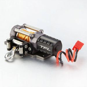 TFL Winch B with 1 Motor