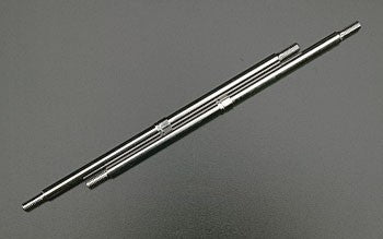 Traxxas Toe Link 5.0mm Steel Revo (2)