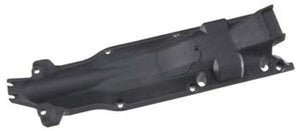 Traxxas Skid Plate E-Revo