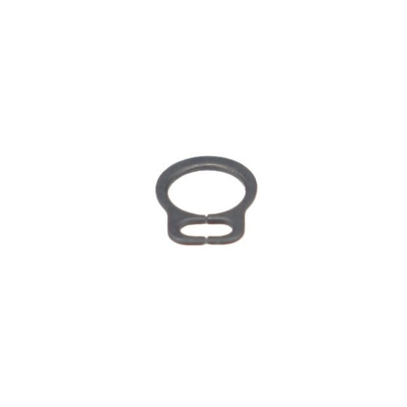 U-Ring For RS2205 10pcs Spare Part