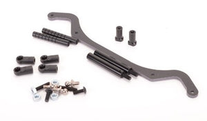 U4647	Roll Damper Conversion - SS GT