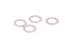 U4899	Wishbone Thrust Washers - Mi6 - (pk4)