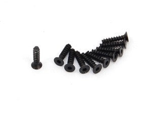 Spec R Diff Screw Set