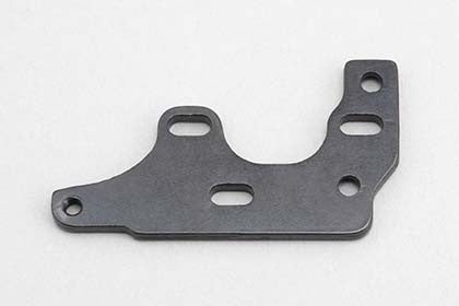 Motor mount plate for BD7 ver.RS