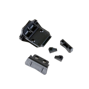 VBC Firebolt Bumper & Battery Stopper Set