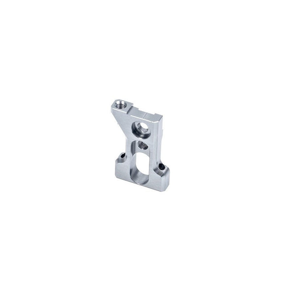 VBC WildFireD09 Center Pulley Support