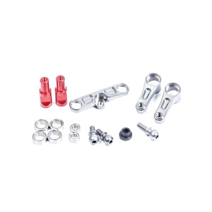 VBC WIldFireD09 Steering Set