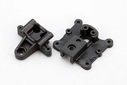 Front arm Suspention Mount (Upper / Lower) for YRF 001 Series