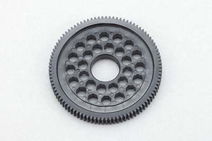 Precision Spur Gear 64P 90T