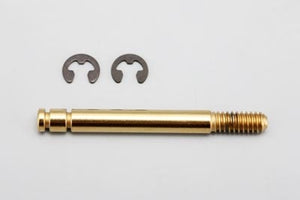 YS-53S-1T Titanium Coated Shock Shaft (SSS pieces 1)