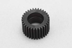 YZ-Idler gear