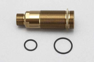 YZ-2 Rear X33 shock body (with O-ring) YZ-2