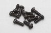 BH Socket Screw M3 x 8mm